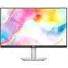 Bild von DELL S Series S2722QC, 68,6 cm (27"), 3840 x 2160 Pixel, 4K Ultra HD, LCD, 4 ms, Grau