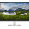 Bild von DELL P Series 60,96 cm (24") Monitor   P2423, 61 cm (24"), 1920 x 1200 Pixel, WUXGA, LCD, 5 ms, Schwarz