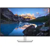 Bild von Dell UltraSharp U4323QE - LED-Monitor - 107,95 cm (42,51") - 3840 x 2160 4K @ 60 Hz - IPS - 350 cd/m²