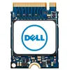 Bild von Dell Ac280179, 1 Tb, M.2