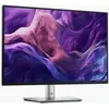 Bild von DELL P Series P2425HE, 60,5 cm (23.8"), 1920 x 1080 Pixel, Full HD, LCD, 8 ms, Schwarz