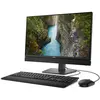 Bild von DELL Pro QC24251, 61 cm (24"), Full HD, Intel® Core  i5, 16 GB, 512 GB, Windows 11 Pro