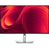 Bild von DELL Pro Plus P3225QE, 80 cm (31.5"), 3840 x 2160 Pixel, 4K Ultra HD, LCD, 8 ms, Schwarz, Grau
