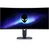 Bild von Alienware AW3425DW, 86,4 cm (34"), 3440 x 1440 Pixel, Wide Quad HD, QD-OLED, 0,03 ms, Blau