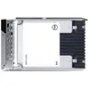 Bild von DELL 345-BGSQ, 960 GB, 2.5", 6 Gbit/s