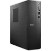 Bild von DELL Pro QVS1260, Intel® Core  i5, i5-14400, 16 GB, 1 TB, Windows 11 Pro, 64-Bit