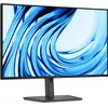 Bild von DELL Pro P 27 P2726H, 68,6 cm (27"), 1920 x 1080 Pixel, Full HD, LCD, 8 ms, Schwarz