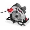 Bild von VARO Powerplus Handkreissäge 1200 W Kreissäge Elektro 185 mm Schneideblatt 5500 U/min