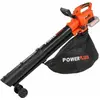 Bild von Soplador Powerplus Powdpg75270 40 V