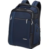 Bild von Samsonite Laptop Rucksack 17.3 EXP Spectrolite 3.0 deep blue