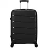 Bild von American Tourister American Tourister Air Move - 4-Rollen-Trolley 66 cm M