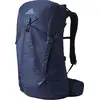 Bild von Gregory Gregory Zulu 30 MD/LG - Wanderrucksack 60 cm