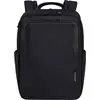 Bild von Samsonite XBR 2.0, Rucksack, 35,8 cm (14.1"), Schultergurt, 1 kg