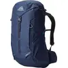 Bild von Gregory Gregory Jade 28 LT RC - Women's Wanderrucksack 55.5 cm