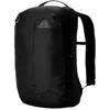 Bild von GREGORY Retna 20 Rucksack 20 L für Uni mit Laptopfach 15 Zoll 28,5x50x21 cm