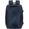 Bild von American Tourister Rucksack Reisetasche Take2Cabin Casual Backpack 24L Dark Navy dunkelblau