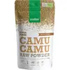 Bild von Camu Camu Powder Pulver, Geschmacksneutral, 100 g