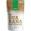 Bild von Guarana Powder Pulver, Geschmacksneutral, 100 g