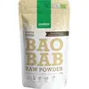 Bild von Baobab Powder Pulver, Geschmacksneutral, 200 g
