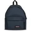 Bild von Eastpak Herren Gepolsterter Pak'R Rucksack, Blau One Size