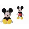 Bild von Disney MM Refresh Core, Mickey, 25cm