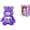 Bild von Care Bears - Teile Gern Bärchi, 35cm