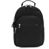 Bild von Kipling Seoul S 14l Rucksack Schwarz Schwarz One Size