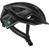 Bild von Lazer Cero Kineticore Mtb-helm Schwarz S Schwarz S