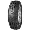 Bild von Victory Sommerreifen Road Van ( 195/65 R16C 104/102T )