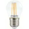 Bild von Sylvania ToLEDo Retro Ball Dimmable, 4,5 W, 40 W, E27, 470 lm, 15000 h
