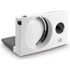 Bild von Fritel Sl 3070, Elektro, 1,5 cm, Weiß, ABS Synthetik, 170 mm, 17 cm