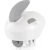 Bild von Massagegerät Lanaform Cell Roller