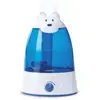 Bild von LANAFORM Charly, Blau, Weiß, 45 W, 24 V, 50 Hz, 266 mm, 266 mm