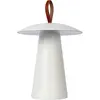 Bild von Lucide 27500/02/31