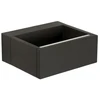 Bild von Lucide 28857/06/30