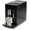 Bild von Domo DO1150K, Espressomaschine, 1,1 l, Kaffeebohnen, Eingebautes Mahlwerk, 1350 W, Schwarz