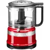 Bild von KitchenAid 5KFC3516EER Zerkleinerer 830ml Empire Rot Factury Serviced