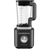 Bild von KitchenAid 5KSB2071 Pure Power Standmixer, 1,85 L