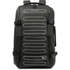 Bild von Hedgren Comby Performance Trip L P Daypack L RFID Schutz 40 cm Laptopfach