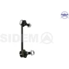 Bild von SIDEM Koppelstange Stabilisator für VOLVO XC60 II (246) Vorne Links 67662