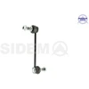 Bild von SIDEM Koppelstange Stabilisator für BMW 5 Touring (G31) Vorne 21769