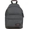 Bild von Eastpak Wyoming, Stadt, Uni, Nylon