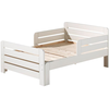 Bild von Vipack Jumper Multi Bed Weiß