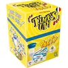 Bild von Asmodee TUPA01, Brettspiel, 12 Jahr(e), 40 min, Familienspiel