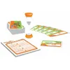 Bild von Asmodee Time's Up Family Spiel - Spanisch, Gesellschaftsspiel, Partyspiel