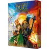 Bild von Asmodee Le Seigneur des Anneaux  : Duel pour la Terre du Milieu, Kartenspiel, 10 Jahr(e), 30 min, 30 min