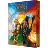 Bild von Repos Production   Herr der Ringe: Duell durch Mittelerde, Brettspiel, Strategie