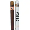 Bild von Cuba Orange Eau De Toilette 35 ml (man)