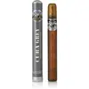 Bild von Cuba Grey - Eau de Toilette Spray 35 ml