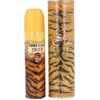Bild von Cuba Jungle Tiger - Eau de Parfum Spray 100 ml